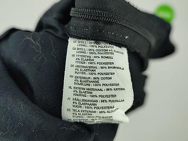 hm gorset: H&M, Sukienka damska, rozmiar 2XS — 5