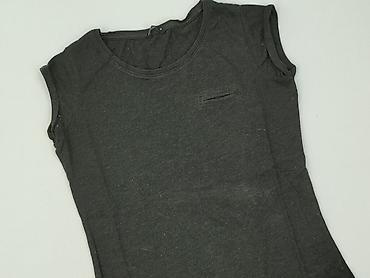 lc: House, T-shirt damski, rozmiar S — 1