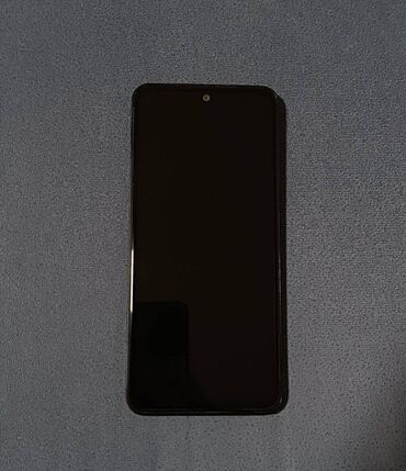 xiaomi redmi not 11 pro: Xiaomi Redmi Note 12S, 256 GB, rəng - Qara, 
 Zəmanət, Barmaq izi, Face ID