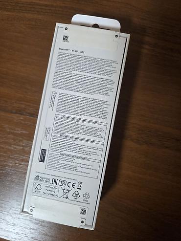 самсунг 8 с: Продаю нрвые часы!Samsung(Самсунг) Watch8 .В запечатанной — 3