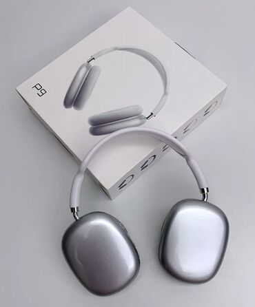 усилитель аудио: Полноразмерные, Apple, Новый, Беспроводные (Bluetooth), Классические