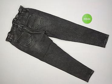 hk jeans: M.Sara, Jeansy damskie, rozmiar L — 3
