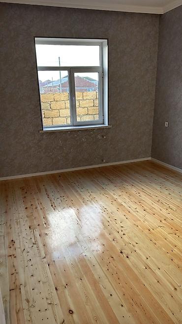 Həyət evləri və villaların satışı: 4 otaqlı, 130 kv. m, Yeni təmirli — 6