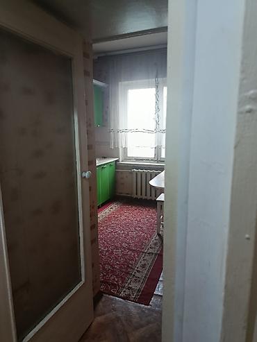 Продажа квартир: 3 комнаты, 68 м², 106 серия, 1 этаж, Евроремонт — 6