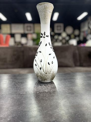 Вазы: Декоративные вазы для интерьера — набор отдельных моделей - Ваза с — 20