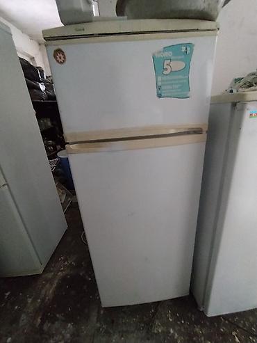 tap.az ucuz soyuducular: Unvan bine kendi 2 3 soyuducum var catdurma elave odenisle canlida — 2