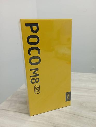 redmo note 10 pro: Redmi, Redmi Note 14, Новый, 256 ГБ, цвет - Черный, 2 SIM — 6