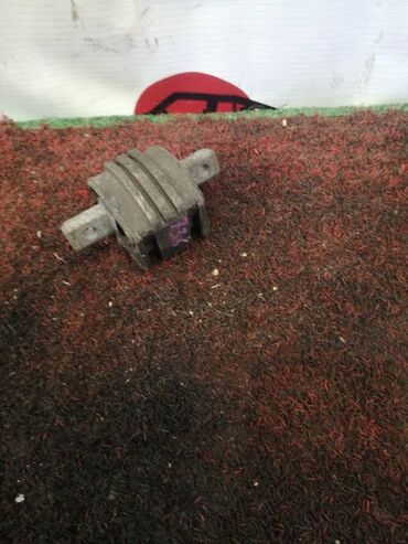 купить скорую помощь: Подушка Mercedes-Benz E-CLASS W210 М113 4.3 1998 (б/у)