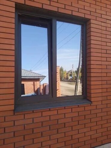 прозрачная решетка на окна цена: Пластиковые окна на заказ, Витражные, Мансардные, Панорамные, Платная установка, Без рассрочки