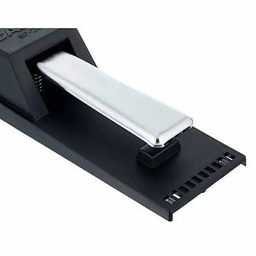 4 luk kabel: Casio SP-20 Sustain Pedal Sintezator Və Elektro Pianolar üçün — 2