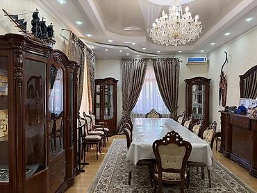 Продажа коттеджей и домов: Продаётся дом в районе Горького / Абая • Участок — 6 соток • Площадь — 9