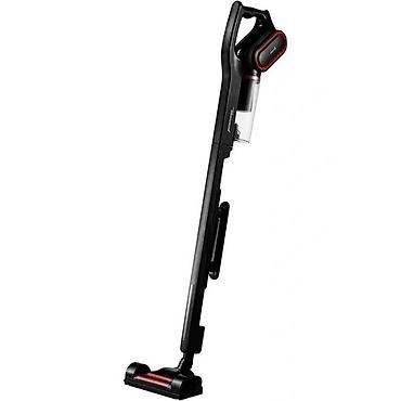dulipu machine: Пылесос Deerma DX700 Pro (Cyclone Vacuum Cleaner) Отдам за — 2