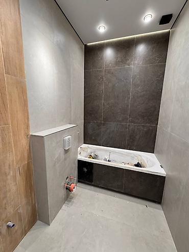 Продажа домов: Дом, 180 м², 5 комнат, Собственник, Дизайнерский ремонт — 7