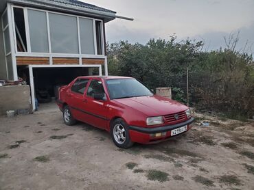 форд раптор цена бишкек: Volkswagen Vento: 1995 г., 1.8 л, Механика, Бензин, Седан