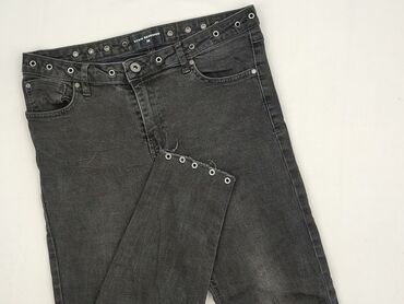 sklep monnari kurtki zimowe: Jeans for women, Reserved, size M (EU 38)