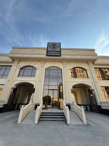 дома для отдыха: 4 комнаты, 139 м², Элитка, 1 этаж, Дизайнерский ремонт