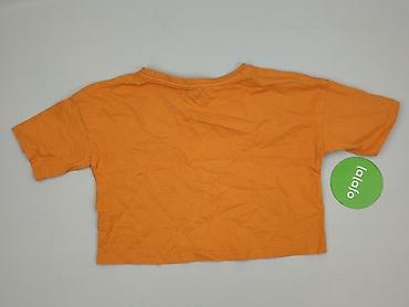 imax nike: Sinsay, T-shirt damski, rozmiar 2XS — 3
