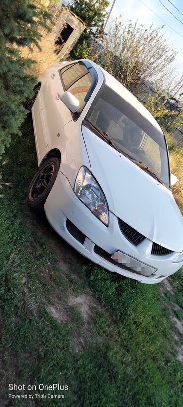 аутлендер оутлендер аиртрек айртрек: Mitsubishi lancer 2006г. Автомат,Левый руль, Бензин. Или обмен на W210