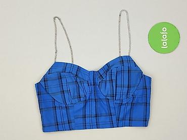 missguided sweter: Missguided, Top damski, rozmiar XS — 2