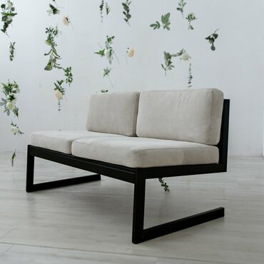 Мягкие кресла: Мебель на заказ Мебель для кафе Перетяжка мебели ЗВОНИТЕ и ПИШИТЕ at lalafo.kg — 42 Мягкие кресла: Мебель на заказ Мебель для кафе Перетяжка мебели ЗВОНИТЕ и ПИШИТЕ — 42