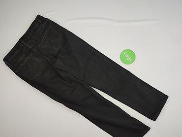 denim george: George, Jeansy damskie, rozmiar L — 3