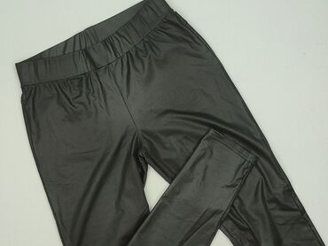 Leggings Elegant for women, L (EU 40)