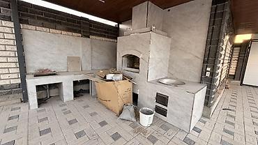 Продажа коттеджей и домов: 🏡 Продается дом под ПСО 📍Ж/м Осмон-Ата ( выше оскон Ордо) (район ул — 8