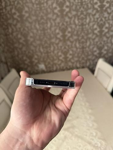 ipad 5 mini qiymeti: IPhone 15 Pro, 256 GB, Blue Titanium, Face ID — 5