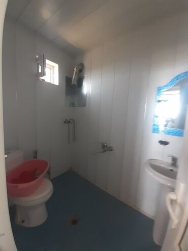 Bağ evlərinin satışı: Bakı, Görədil, 65 kv. m, 1 otaqlı, Hovuzsuz, Qaz, Su, Kanalizasiya — 23