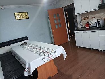 Продажа коттеджей и домов: Продается дом в г. Токмак в центре 20 соток. Дом кирпичный, отопление — 21