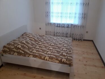 Günlük kirayə evlər: 240 kv. m, 5 otaqlı, Kombi, Qaz, İşıq — 15