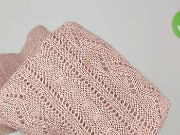 kurtki wiosenne cropp: Orsay, Sweter damski, rozmiar S — 5