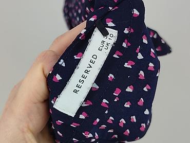 reserved sandaly: Bluzka damska, rozmiar M — 4