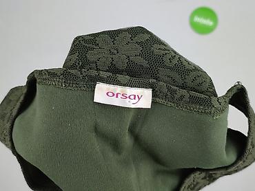 baleriny 37: Orsay, Sukienka damska, rozmiar S — 4