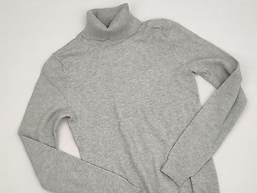 sweter kappahl: Golf damski, rozmiar S — 1
