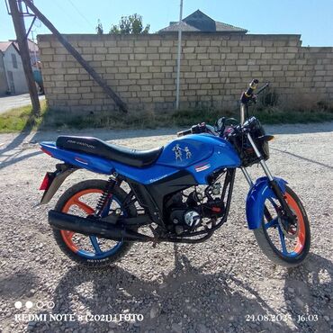 Ehtiyat hissələri: Tufan nnb 49 cc 80 cc satılır preklatka yaq buraxır bir de 4 cu