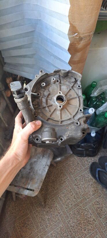 Другой транспорт: Запчасти на скутор цены разные уточняйте тагже весь в сборе на ходу — 10