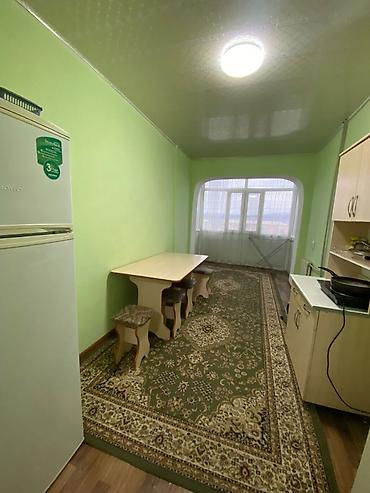 бишкеке квартира: Сдается 2 комнатная квартира в городе Балыкчы со всеми условиями — 4