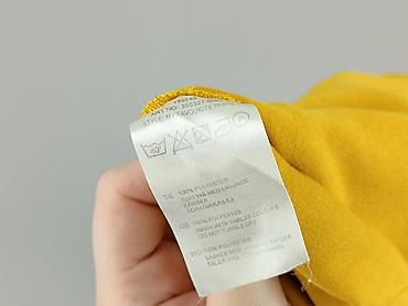 nly trend kurtka: NLY Trend, Spodnie materiałowe damskie, rozmiar S — 5