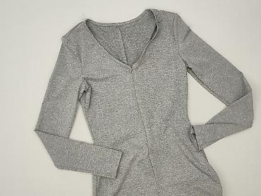 she sukienki: Shein, Sukienka damska, rozmiar S — 1
