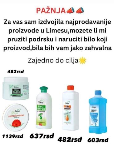 muska torbica kozna: 🌿Prirodom do lepote i zdravlja. Limesovi proizvodi na biljnoj bazi