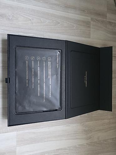 note 2: Huawei Mate X, Новый, 512 ГБ, цвет - Черный — 5