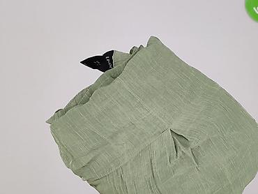 eko bluzy: Lindex, Bluzka damska, rozmiar L — 6