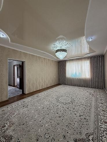 Ремонт под ключ: СРОЧНО ПРОДАЕТСЯ 0507410414 АК-ОРДО-1 АДРЕС АХУНБАЕВА ТАГАЙБИЙ — 10