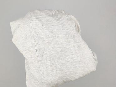 zara 11: Zara, Ponczo damskie, rozmiar M — 6