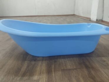 тазик для купания: Продается детский таз для купания в хорошем состоянии