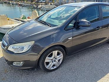 Opel: ΛΑΜΠΗΣ — 8