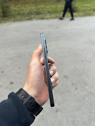 xiaomi 4a: Xiaomi, Mi 12 Lite, Б/у, 128 ГБ, цвет - Черный, 2 SIM — 7
