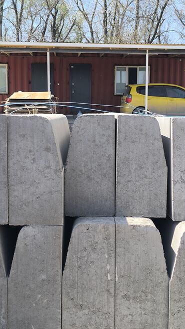 Брусчатка кирпич: Бордюр Бордюр Бардюр Бардюр прессованный прессованный кирпич — 14