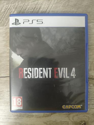PSP (Sony PlayStation Portable): Hər birinin ayrı qiyməti var barter var Fc26 Ufc5 Payday3 (Day One — 4